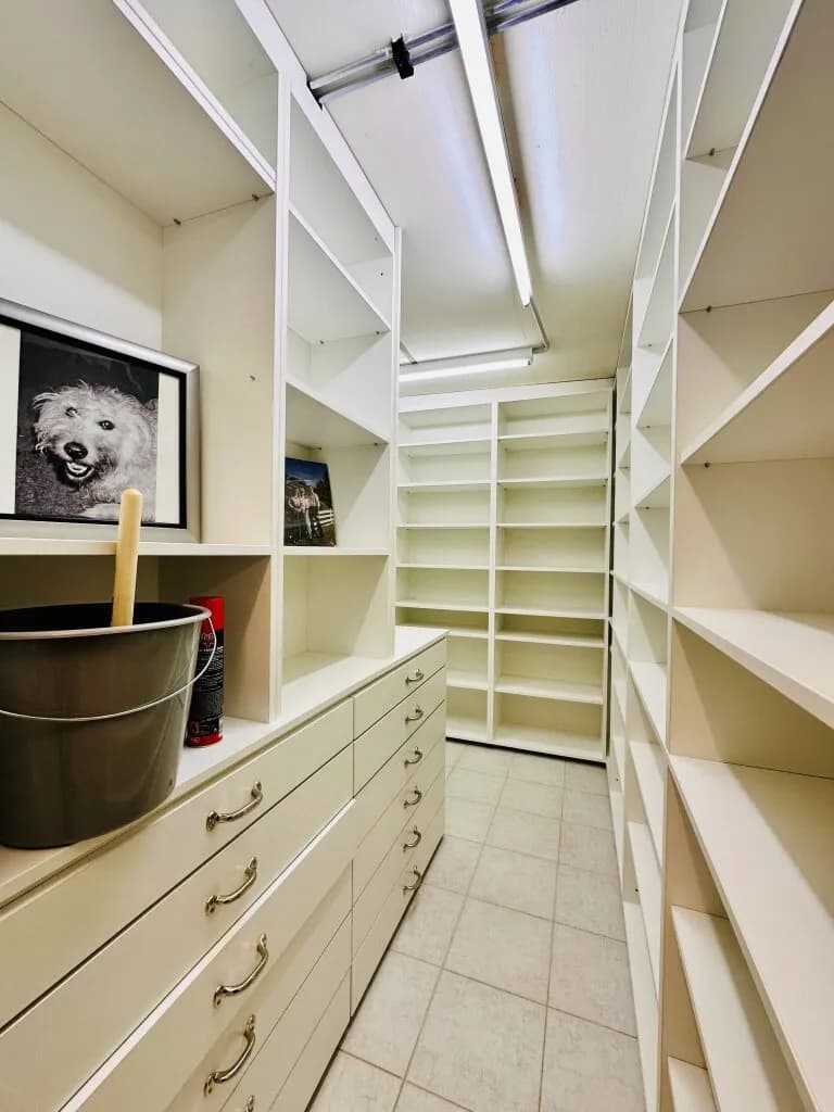 Haus kaufen in Wien – 112 m², € 690.000 – Bild 25 von 35