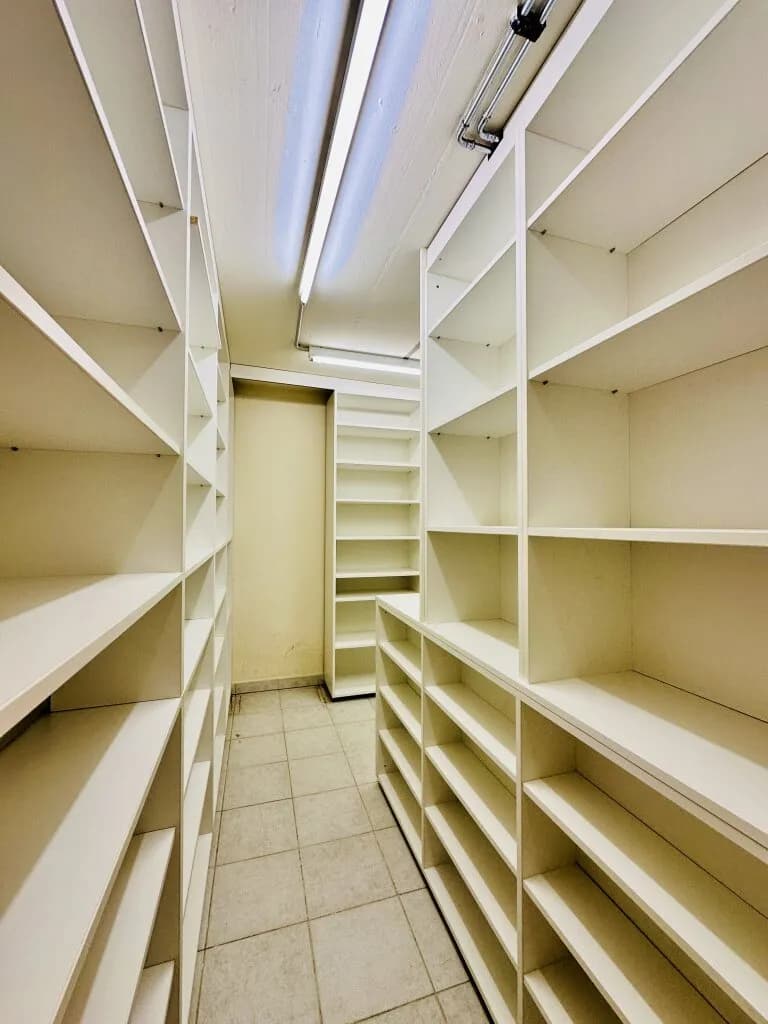 Haus kaufen in Wien – 112 m², € 690.000 – Bild 26 von 35