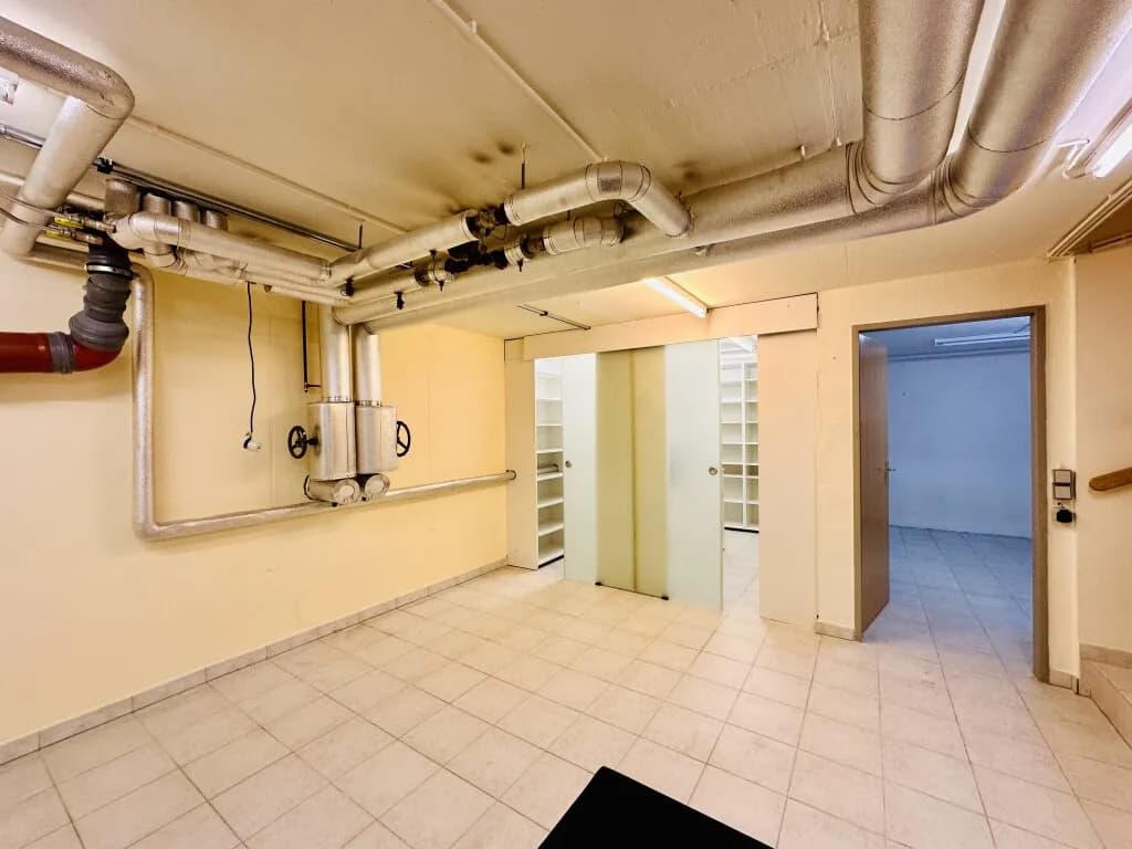 Haus kaufen in Wien – 112 m², € 690.000 – Bild 27 von 35