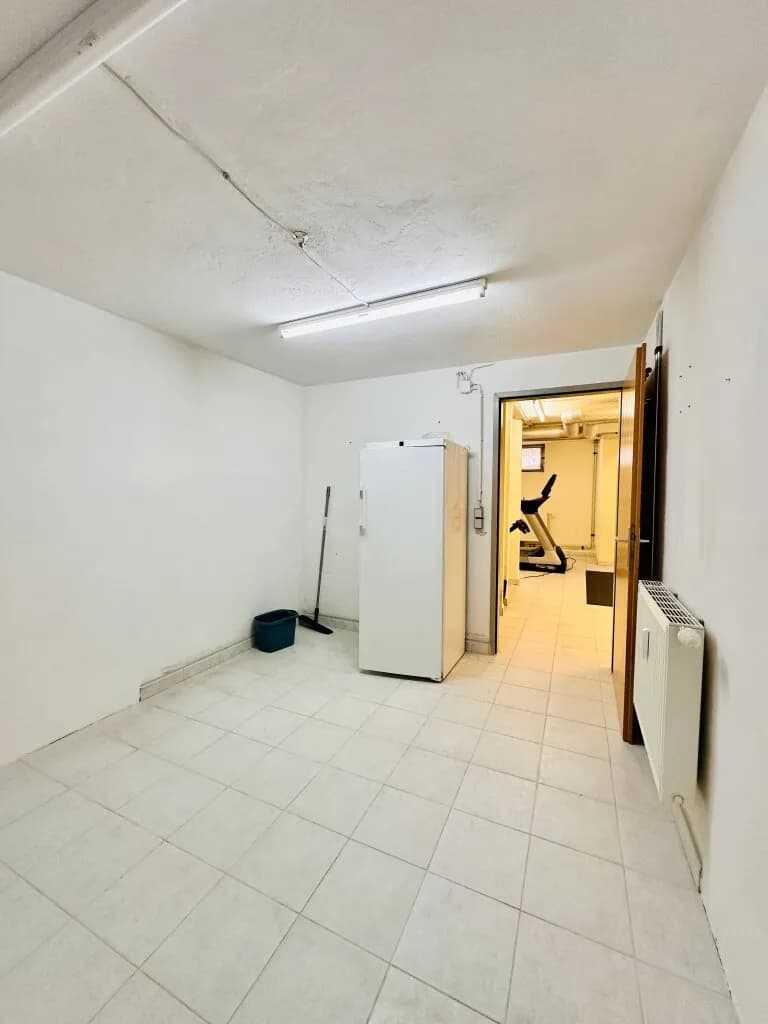 Haus kaufen in Wien – 112 m², € 690.000 – Bild 28 von 35