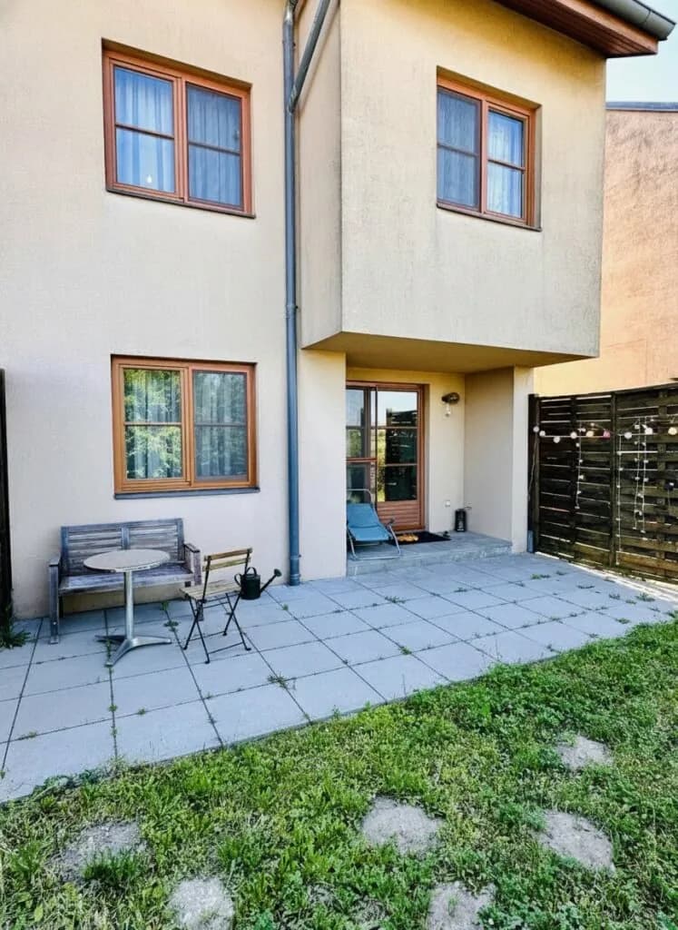 Haus kaufen in Wien – 112 m², € 690.000 – Bild 29 von 35