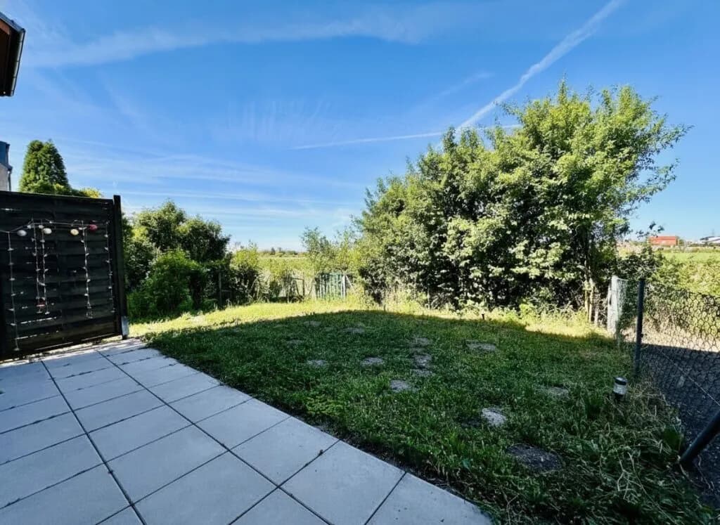 Haus kaufen in Wien – 112 m², € 690.000 – Bild 30 von 35