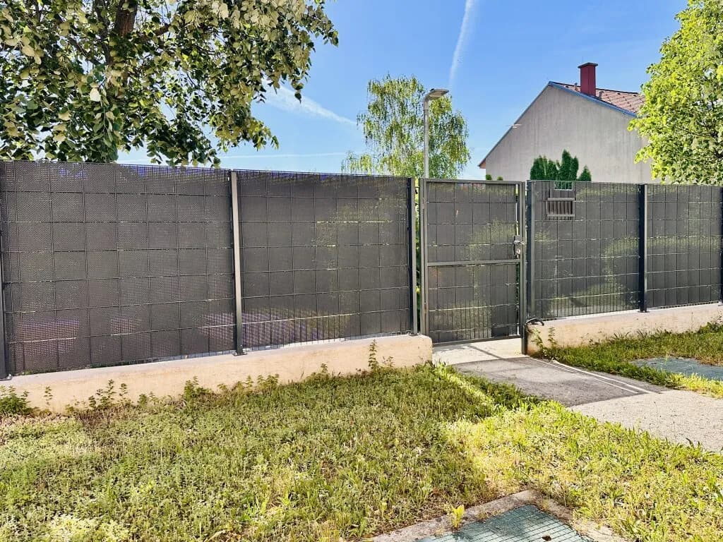 Haus kaufen in Wien – 112 m², € 690.000 – Bild 31 von 35