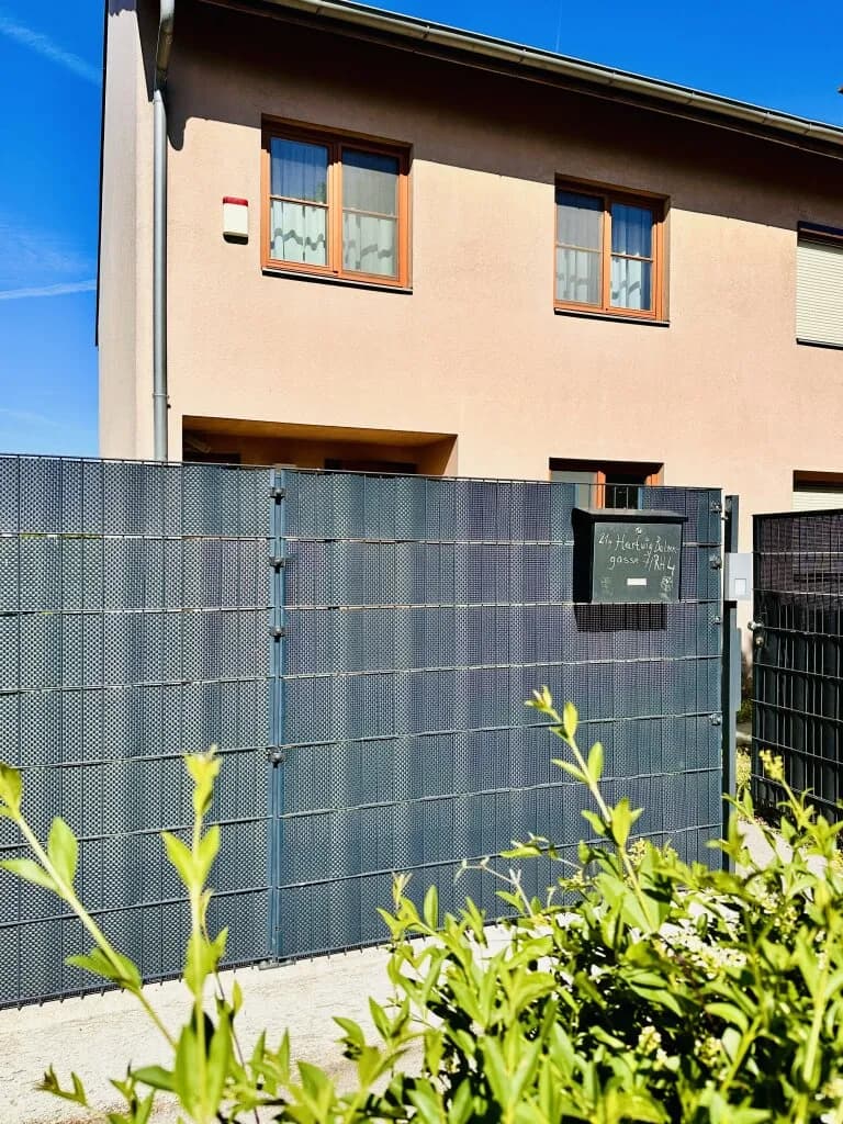 Haus kaufen in Wien – 112 m², € 690.000 – Bild 32 von 35