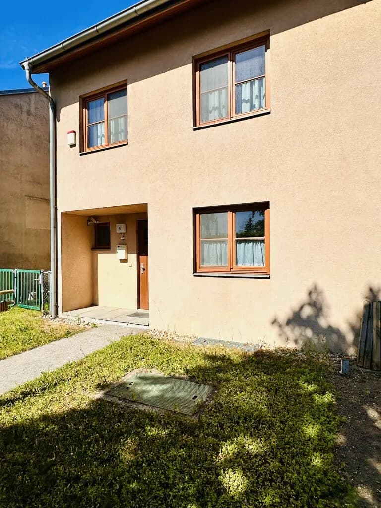 Haus kaufen in Wien – 112 m², € 690.000 – Bild 33 von 35