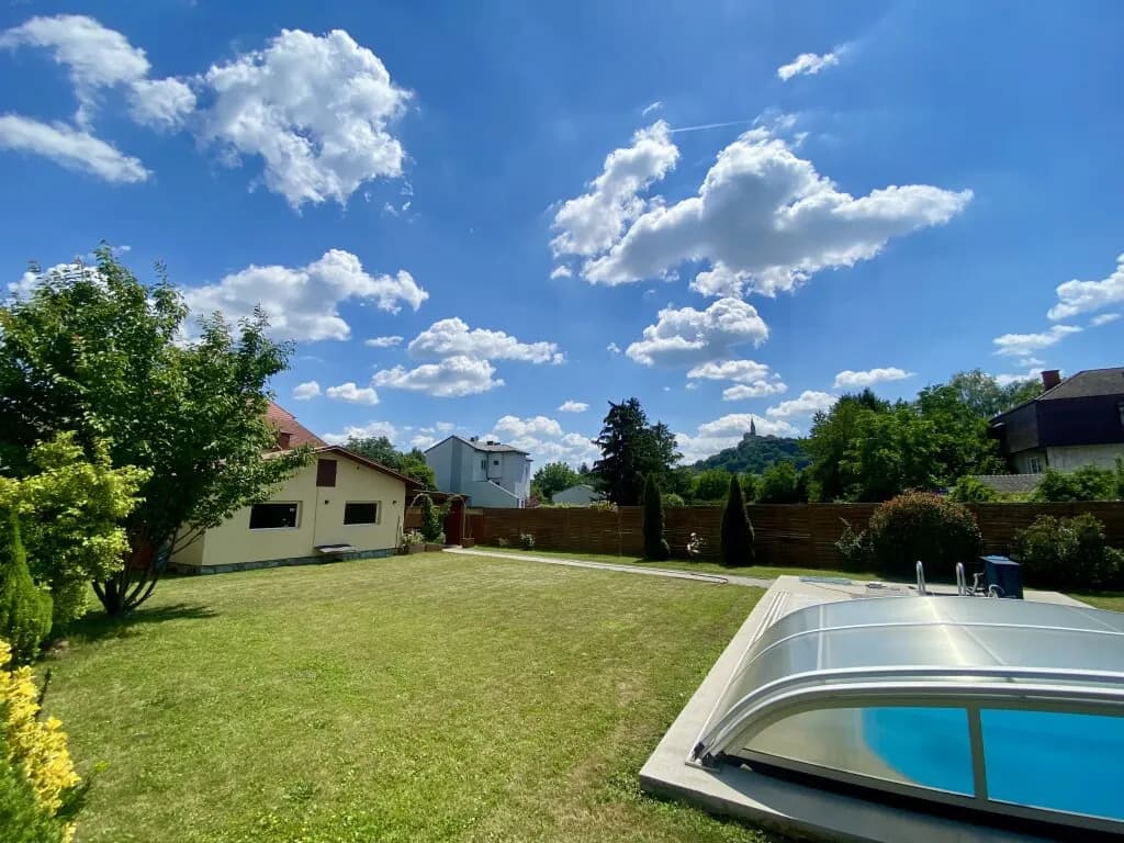 5-Zimmer-Immobilie kaufen in Güssing – 160 m², € 324.000 – Bild 5 von 39