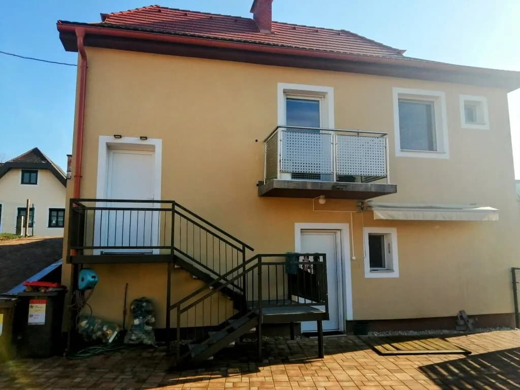5-Zimmer-Immobilie kaufen in Güssing – 160 m², € 324.000 – Bild 6 von 39