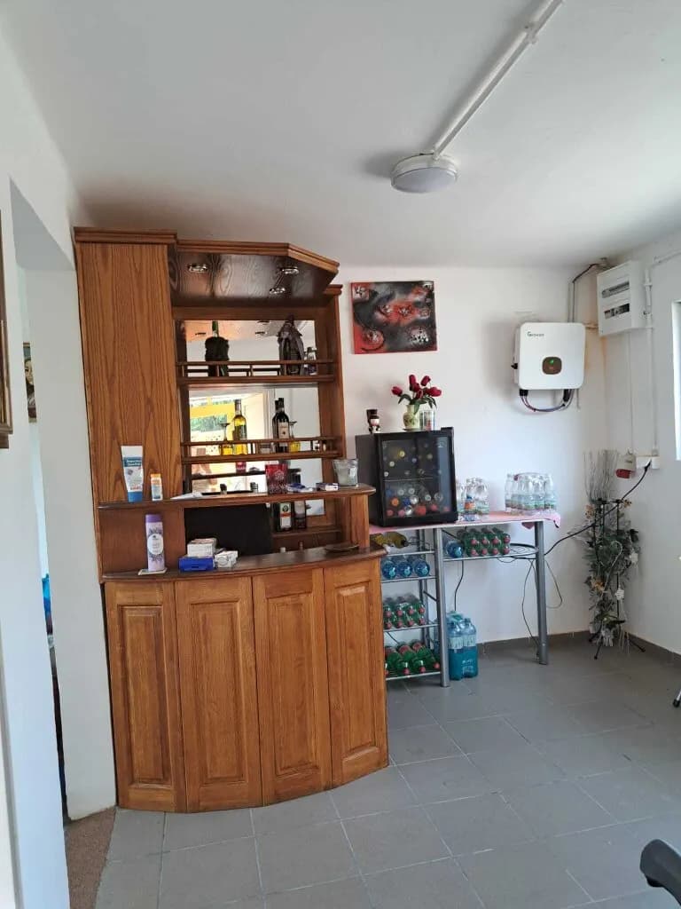 5-Zimmer-Immobilie kaufen in Güssing – 160 m², € 324.000 – Bild 21 von 39