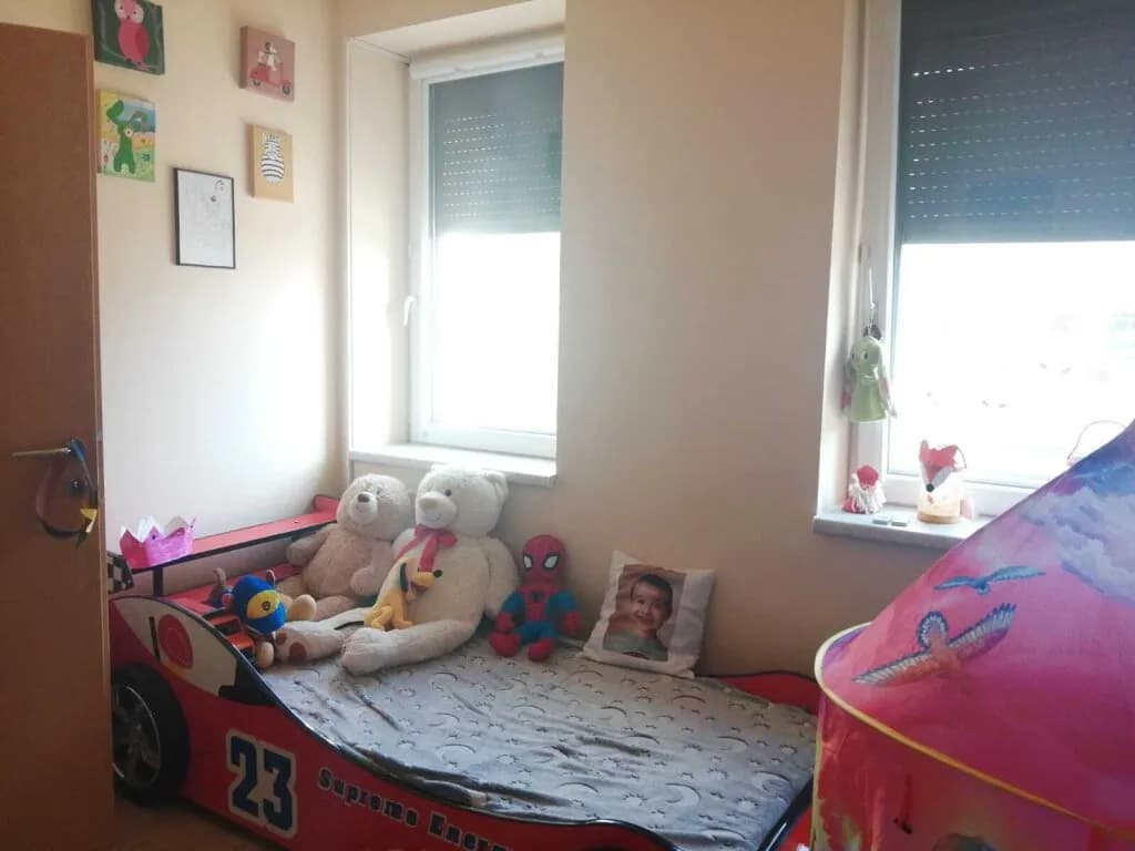 5-Zimmer-Immobilie kaufen in Güssing – 160 m², € 324.000 – Bild 30 von 39