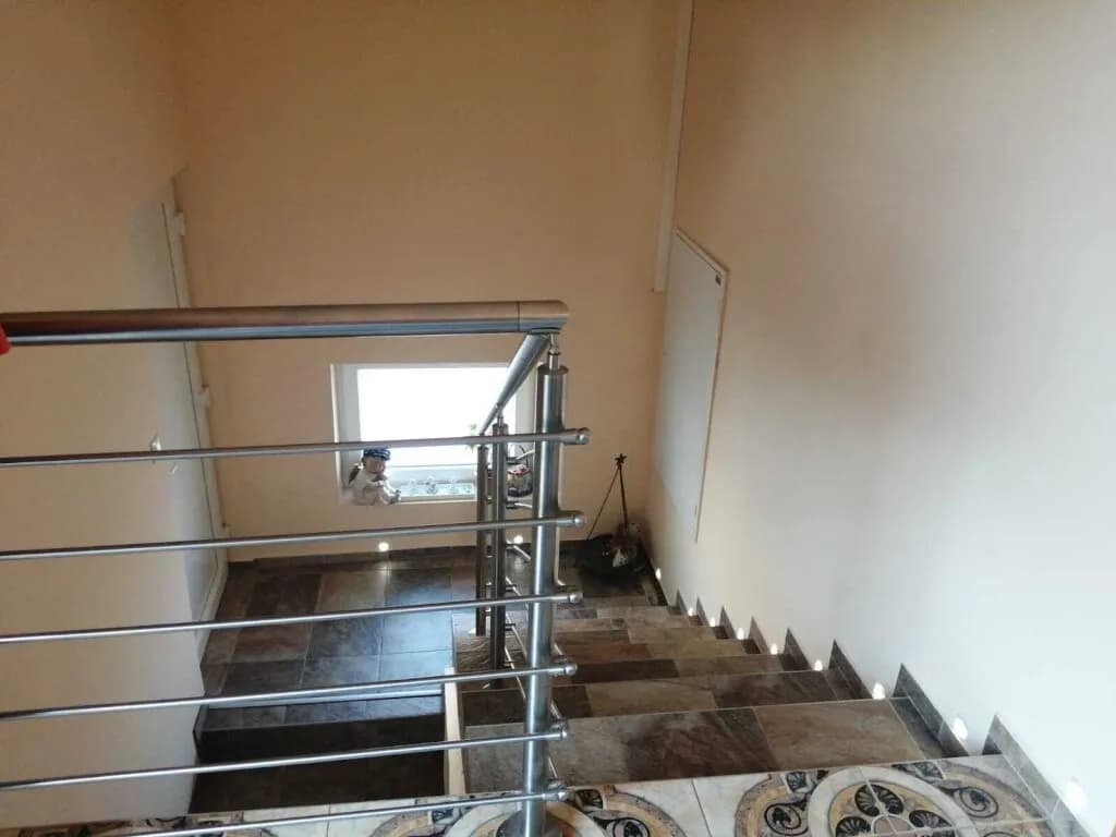 5-Zimmer-Immobilie kaufen in Güssing – 160 m², € 324.000 – Bild 38 von 39