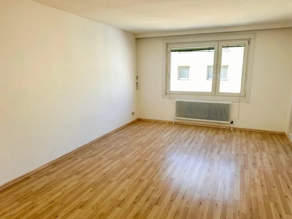 1-Zimmer-Wohnung kaufen in Wien – 50,59 m², € 215.000 – Bild 2 von 13