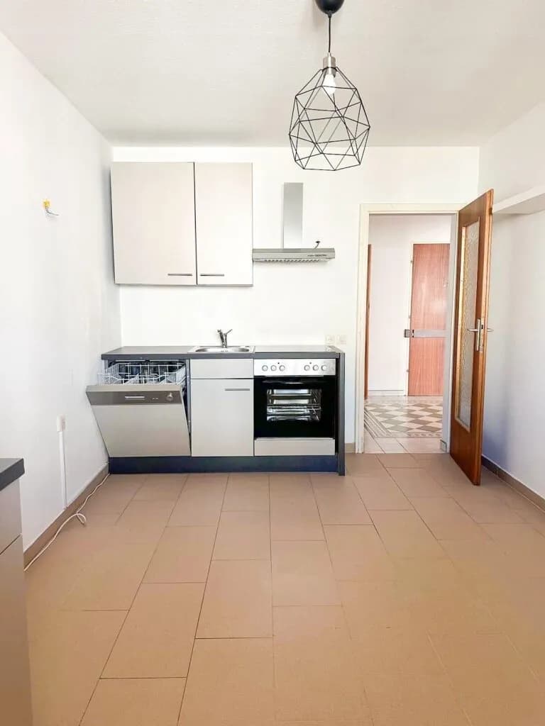 1-Zimmer-Wohnung kaufen in Wien – 50,59 m², € 215.000 – Bild 4 von 13