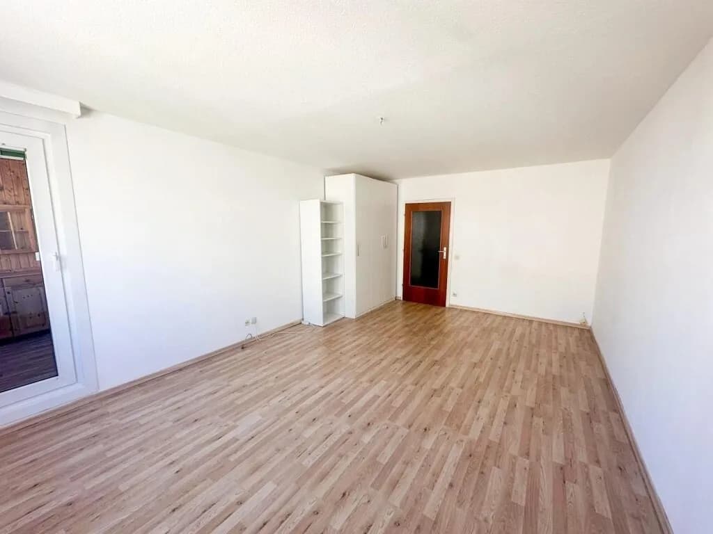 1-Zimmer-Wohnung kaufen in Wien – 50,59 m², € 215.000 – Bild 5 von 13