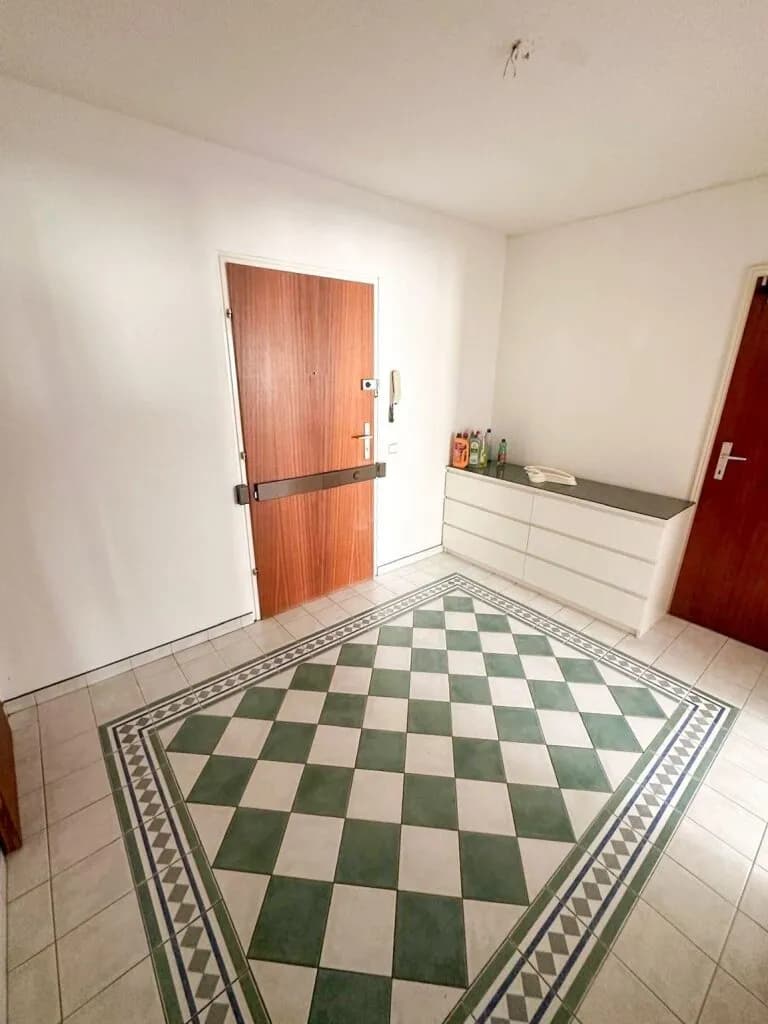 1-Zimmer-Wohnung kaufen in Wien – 50,59 m², € 215.000 – Bild 6 von 13