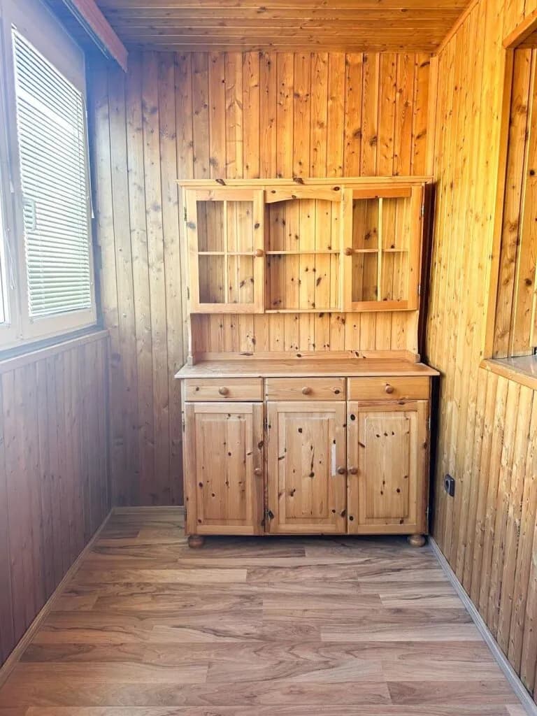 1-Zimmer-Wohnung kaufen in Wien – 50,59 m², € 215.000 – Bild 7 von 13