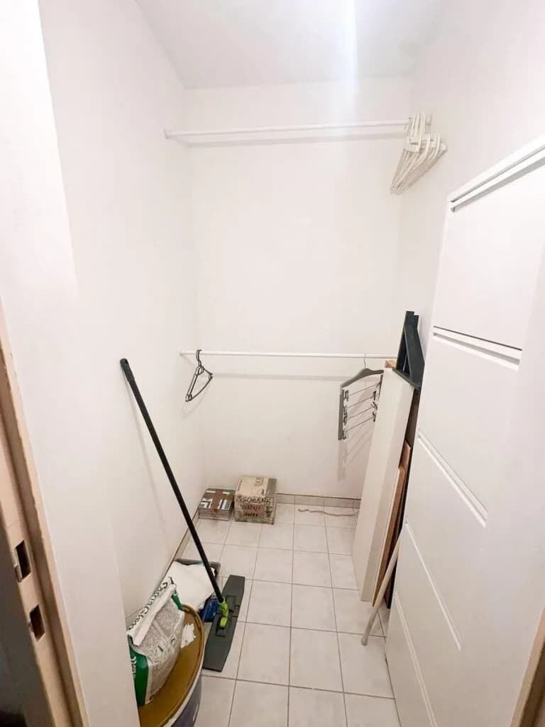 1-Zimmer-Wohnung kaufen in Wien – 50,59 m², € 215.000 – Bild 8 von 13