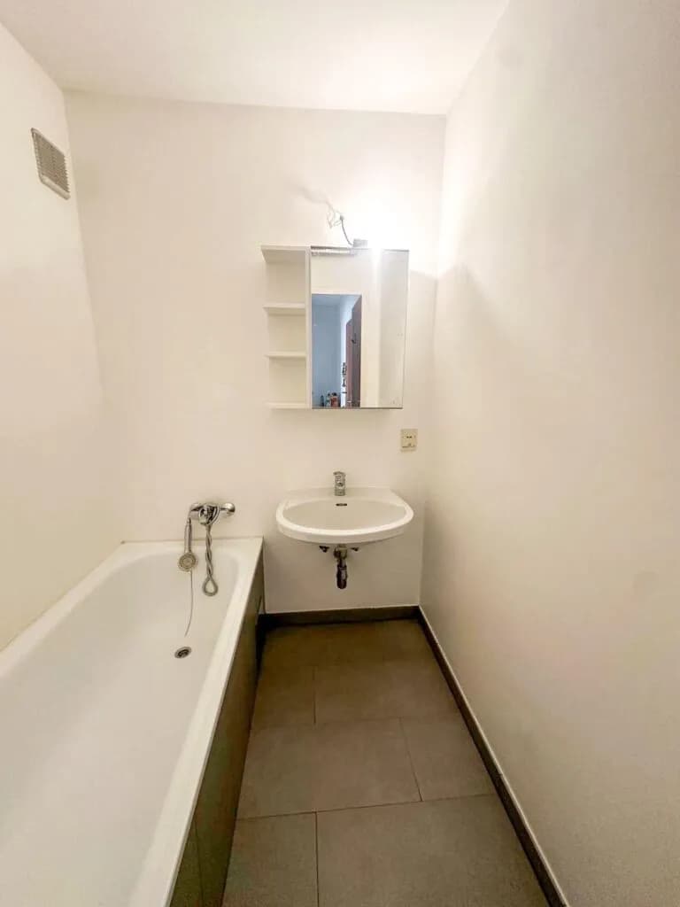 1-Zimmer-Wohnung kaufen in Wien – 50,59 m², € 215.000 – Bild 9 von 13