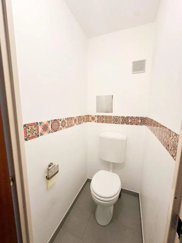 1-Zimmer-Wohnung kaufen in Wien – 50,59 m², € 215.000 – Bild 10 von 13