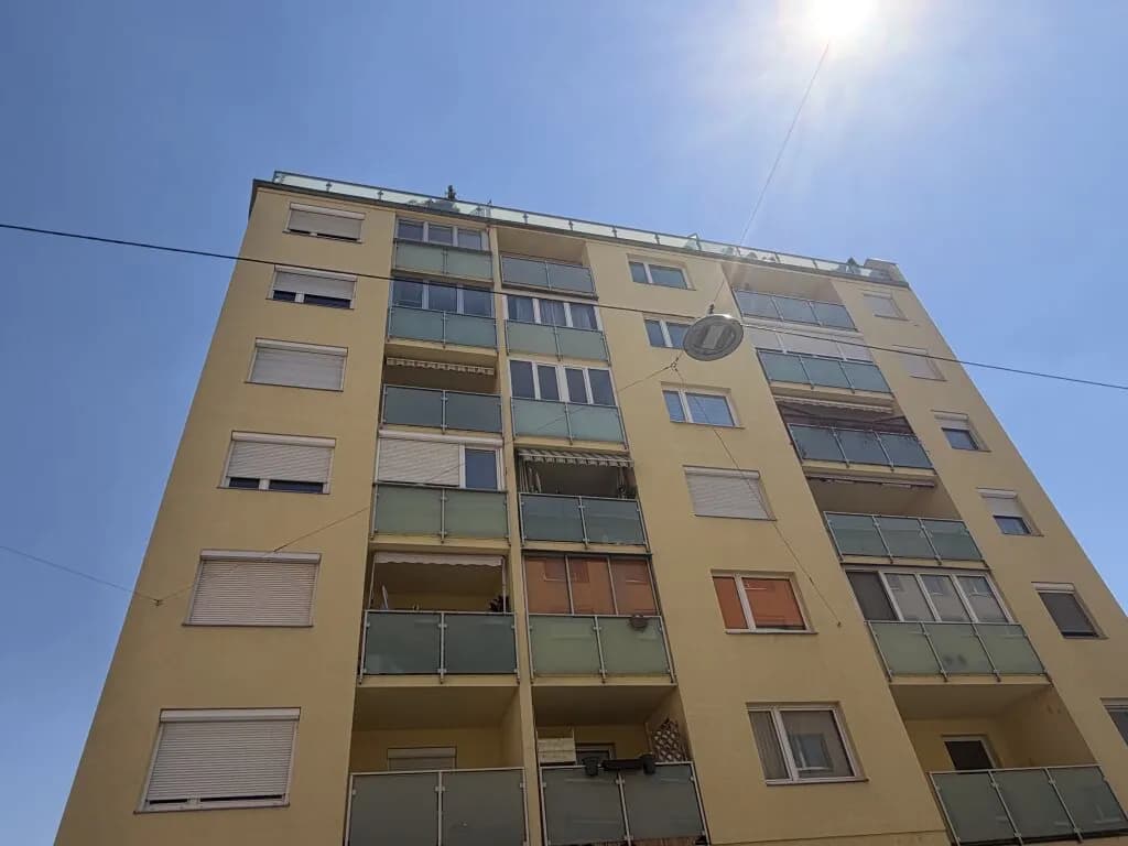 1-Zimmer-Wohnung kaufen in Wien – 50,59 m², € 215.000 – Bild 11 von 13