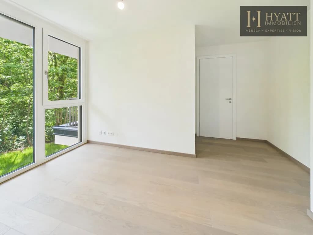 2-Zimmer-Wohnung kaufen in Wien – 43,67 m² – Bild 2 von 15