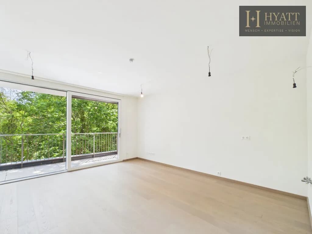 2-Zimmer-Wohnung kaufen in Wien – 43,67 m² – Bild 5 von 15