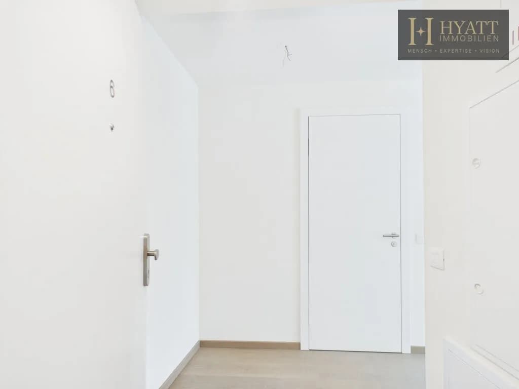 2-Zimmer-Wohnung kaufen in Wien – 43,67 m² – Bild 6 von 15