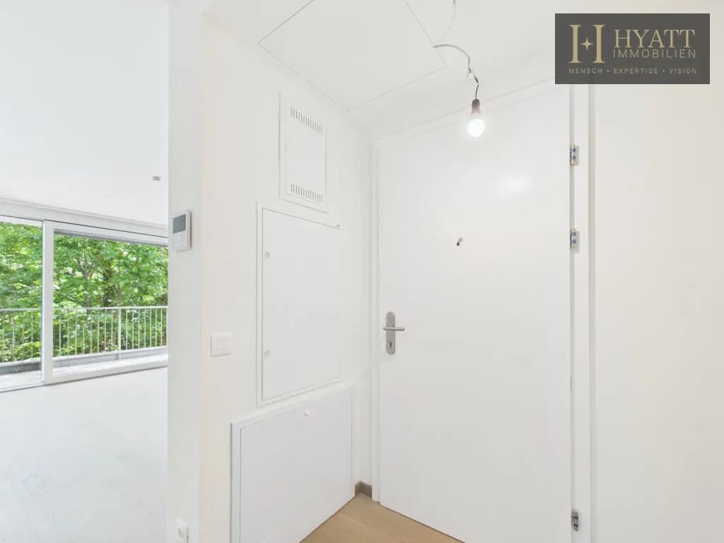 2-Zimmer-Wohnung kaufen in Wien – 43,67 m² – Bild 7 von 15
