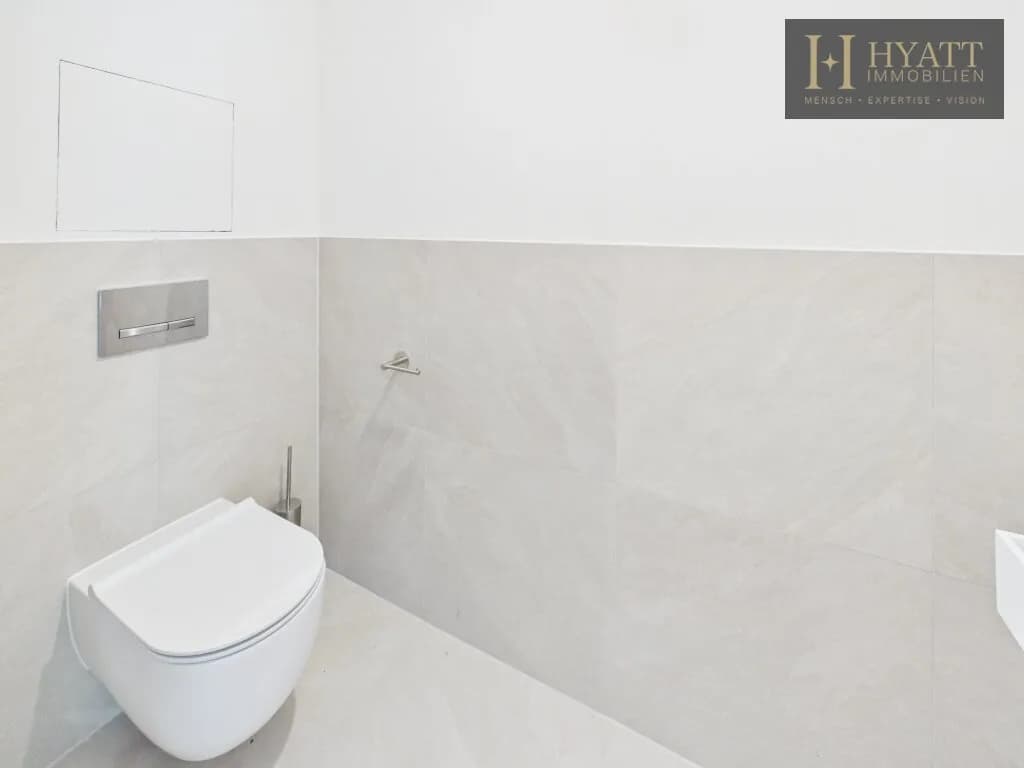 2-Zimmer-Wohnung kaufen in Wien – 43,67 m² – Bild 9 von 15