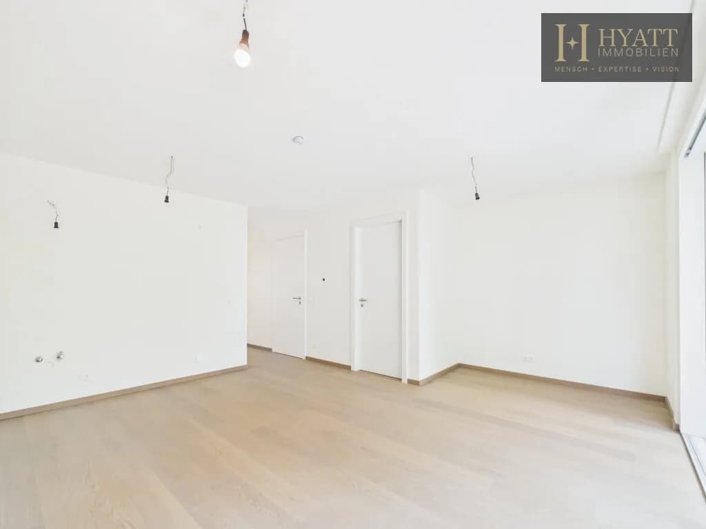 2-Zimmer-Wohnung kaufen in Wien – 43,67 m² – Bild 10 von 15