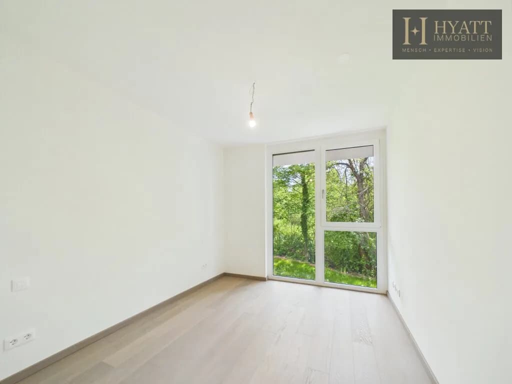 2-Zimmer-Wohnung kaufen in Wien – 43,67 m² – Bild 11 von 15