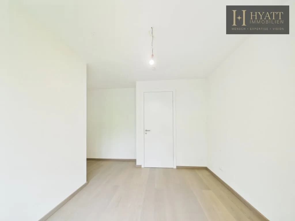 2-Zimmer-Wohnung kaufen in Wien – 43,67 m² – Bild 12 von 15