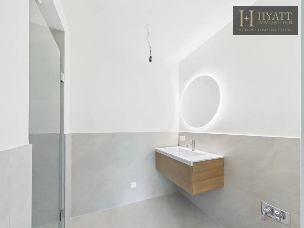 2-Zimmer-Wohnung kaufen in Wien – 43,67 m² – Bild 13 von 15