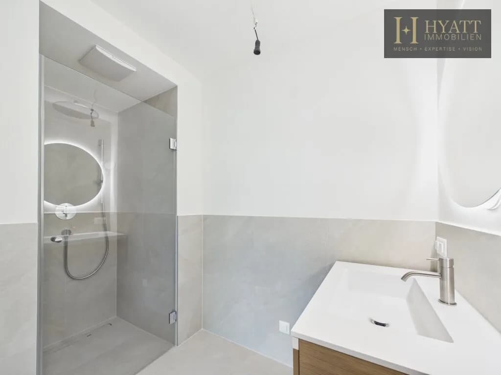 2-Zimmer-Wohnung kaufen in Wien – 43,67 m² – Bild 14 von 15