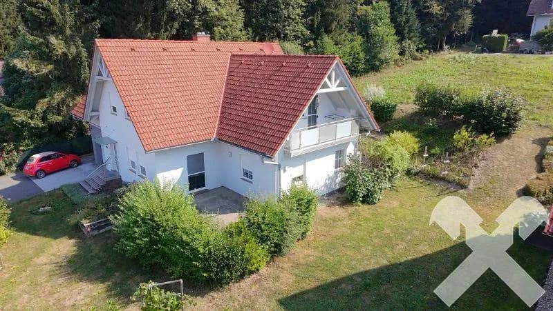 6-Zimmer-Haus kaufen in Südoststeiermark – 145 m², € 359.000