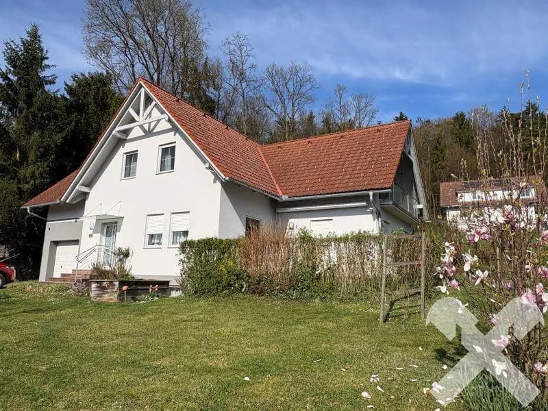 6-Zimmer-Haus kaufen in Südoststeiermark – 145 m², € 359.000 – Bild 2 von 16