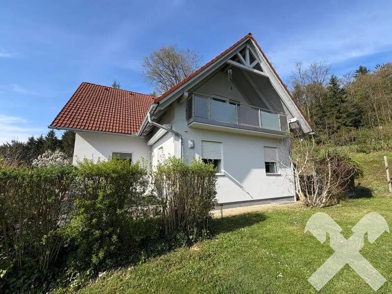6-Zimmer-Haus kaufen in Südoststeiermark – 145 m², € 359.000 – Bild 3 von 16