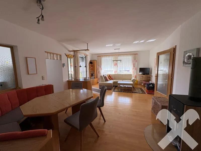 6-Zimmer-Haus kaufen in Südoststeiermark – 145 m², € 359.000 – Bild 4 von 16