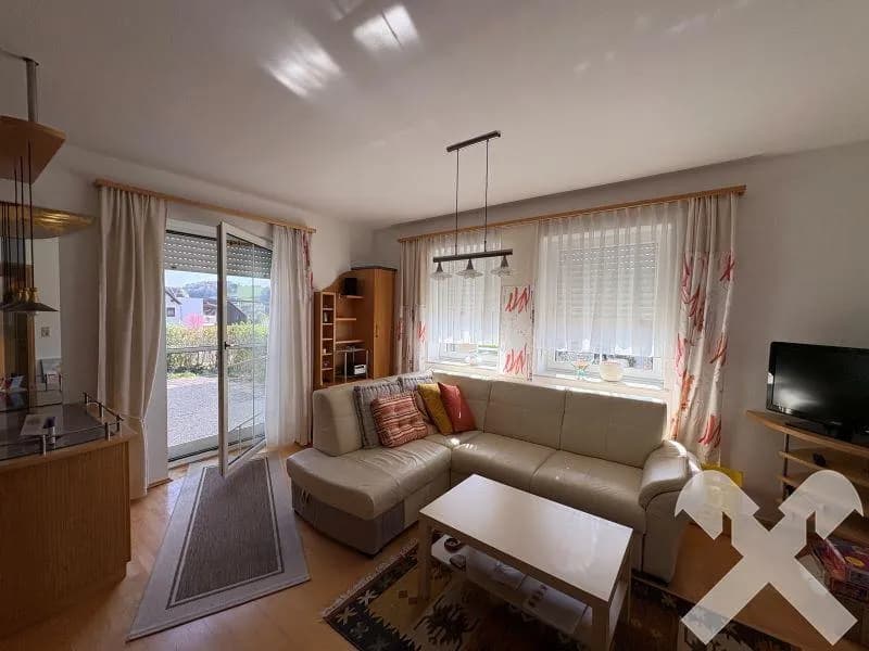 6-Zimmer-Haus kaufen in Südoststeiermark – 145 m², € 359.000 – Bild 5 von 16