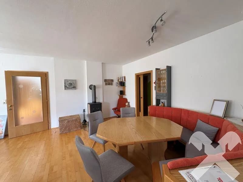 6-Zimmer-Haus kaufen in Südoststeiermark – 145 m², € 359.000 – Bild 6 von 16
