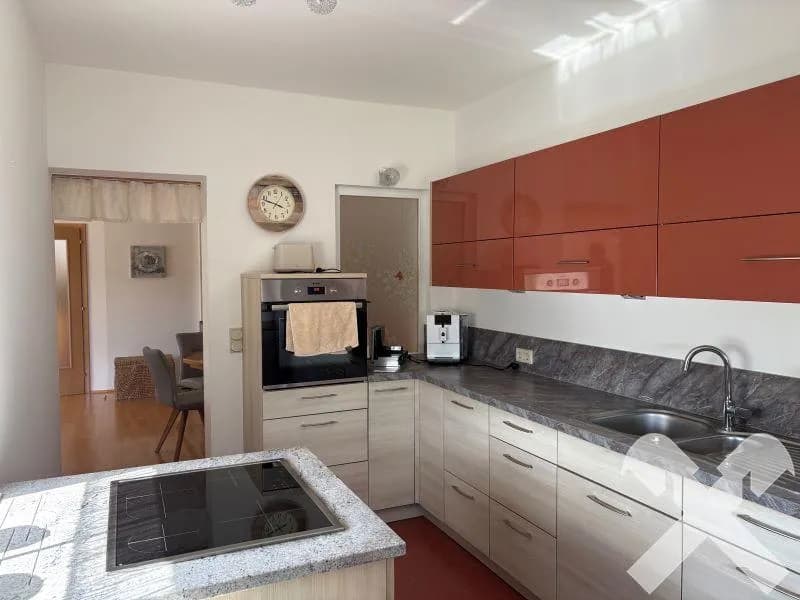 6-Zimmer-Haus kaufen in Südoststeiermark – 145 m², € 359.000 – Bild 7 von 16