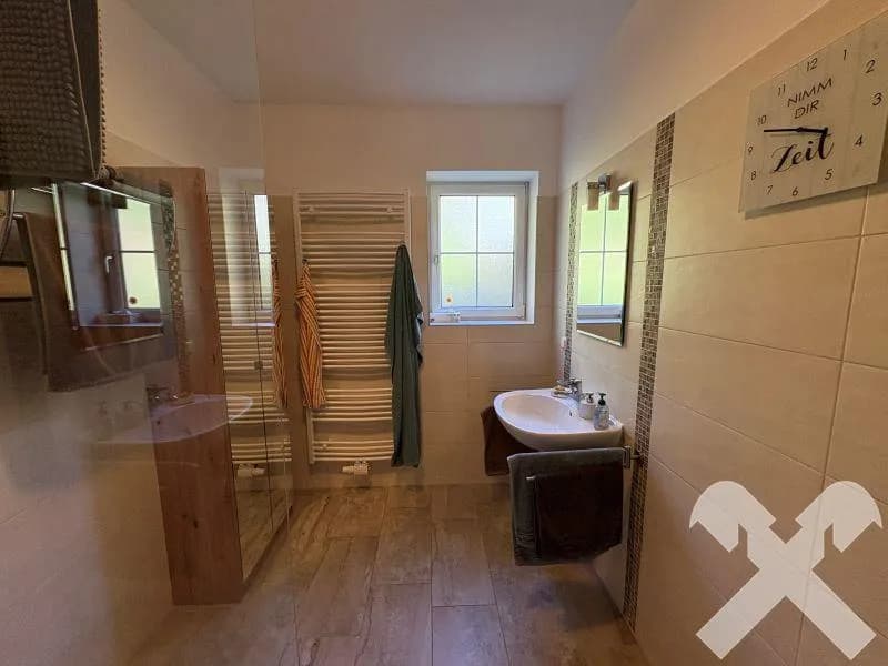 6-Zimmer-Haus kaufen in Südoststeiermark – 145 m², € 359.000 – Bild 8 von 16