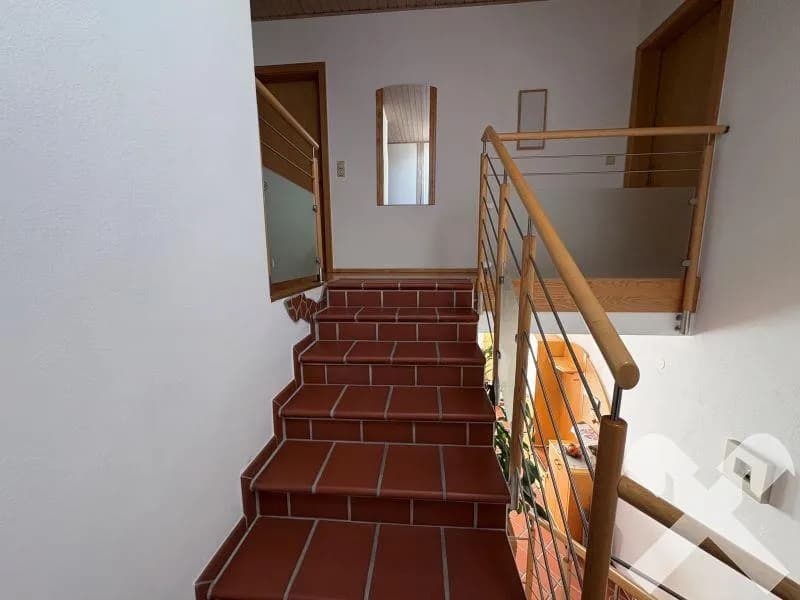 6-Zimmer-Haus kaufen in Südoststeiermark – 145 m², € 359.000 – Bild 9 von 16