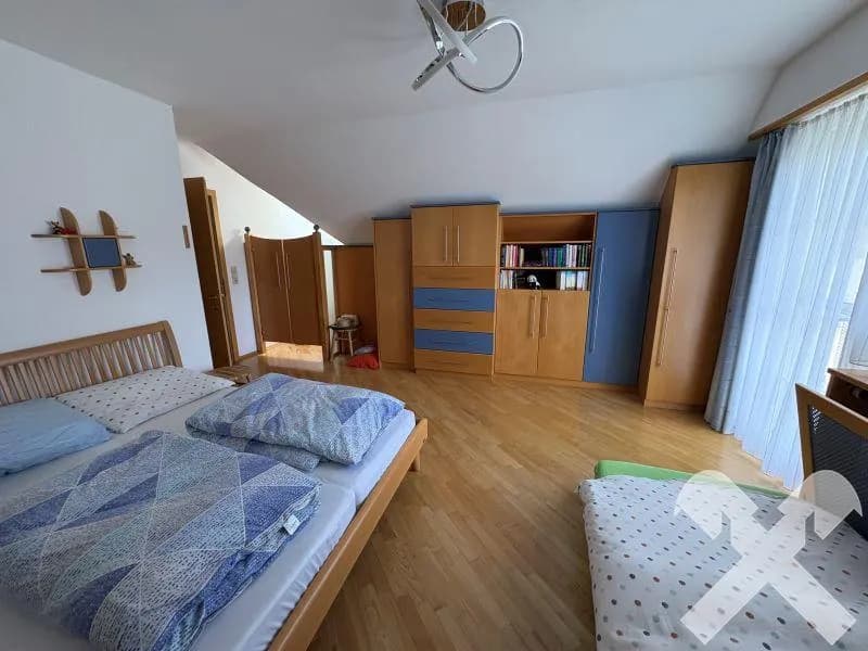 6-Zimmer-Haus kaufen in Südoststeiermark – 145 m², € 359.000 – Bild 11 von 16