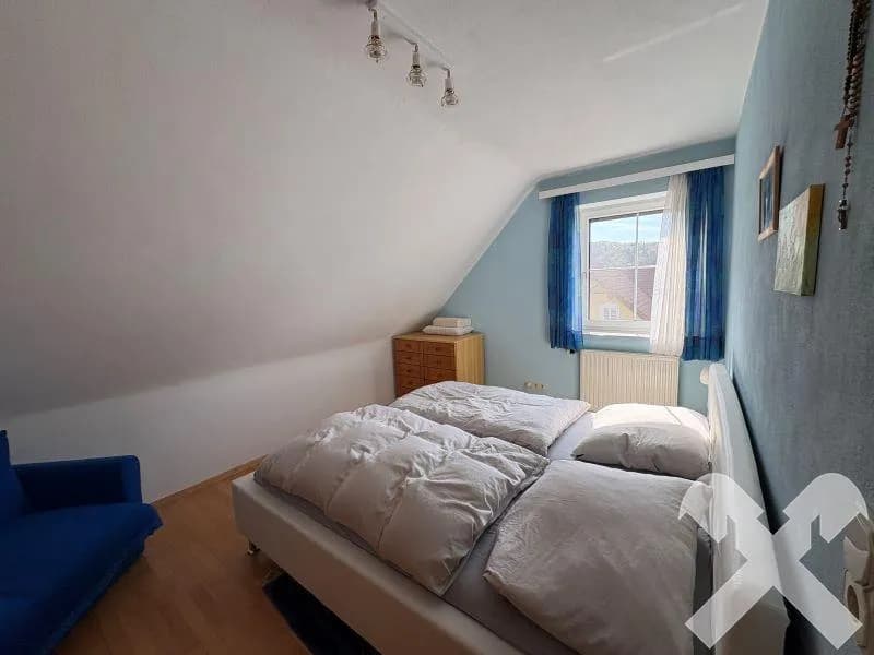 6-Zimmer-Haus kaufen in Südoststeiermark – 145 m², € 359.000 – Bild 12 von 16