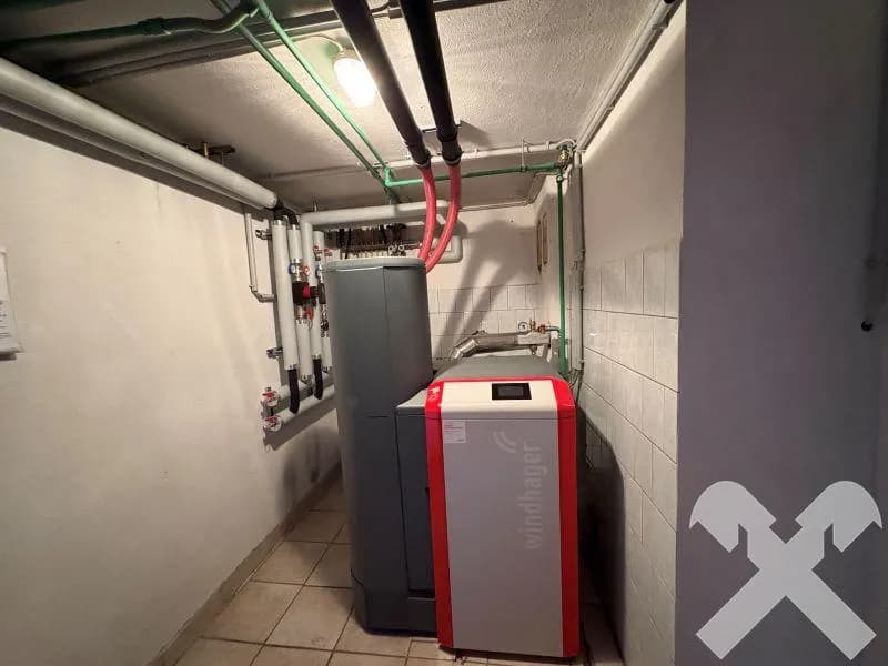 6-Zimmer-Haus kaufen in Südoststeiermark – 145 m², € 359.000 – Bild 13 von 16