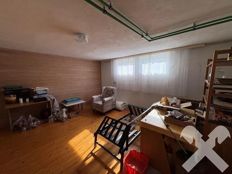 6-Zimmer-Haus kaufen in Südoststeiermark – 145 m², € 359.000 – Bild 14 von 16