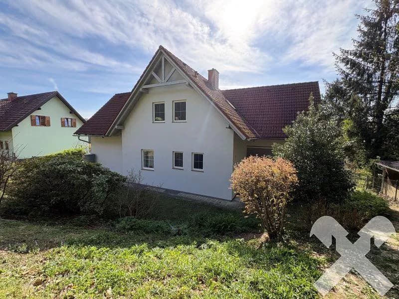 6-Zimmer-Haus kaufen in Südoststeiermark – 145 m², € 359.000 – Bild 15 von 16