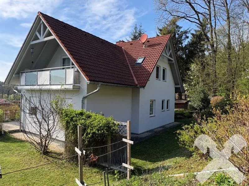 6-Zimmer-Haus kaufen in Südoststeiermark – 145 m², € 359.000 – Bild 16 von 16