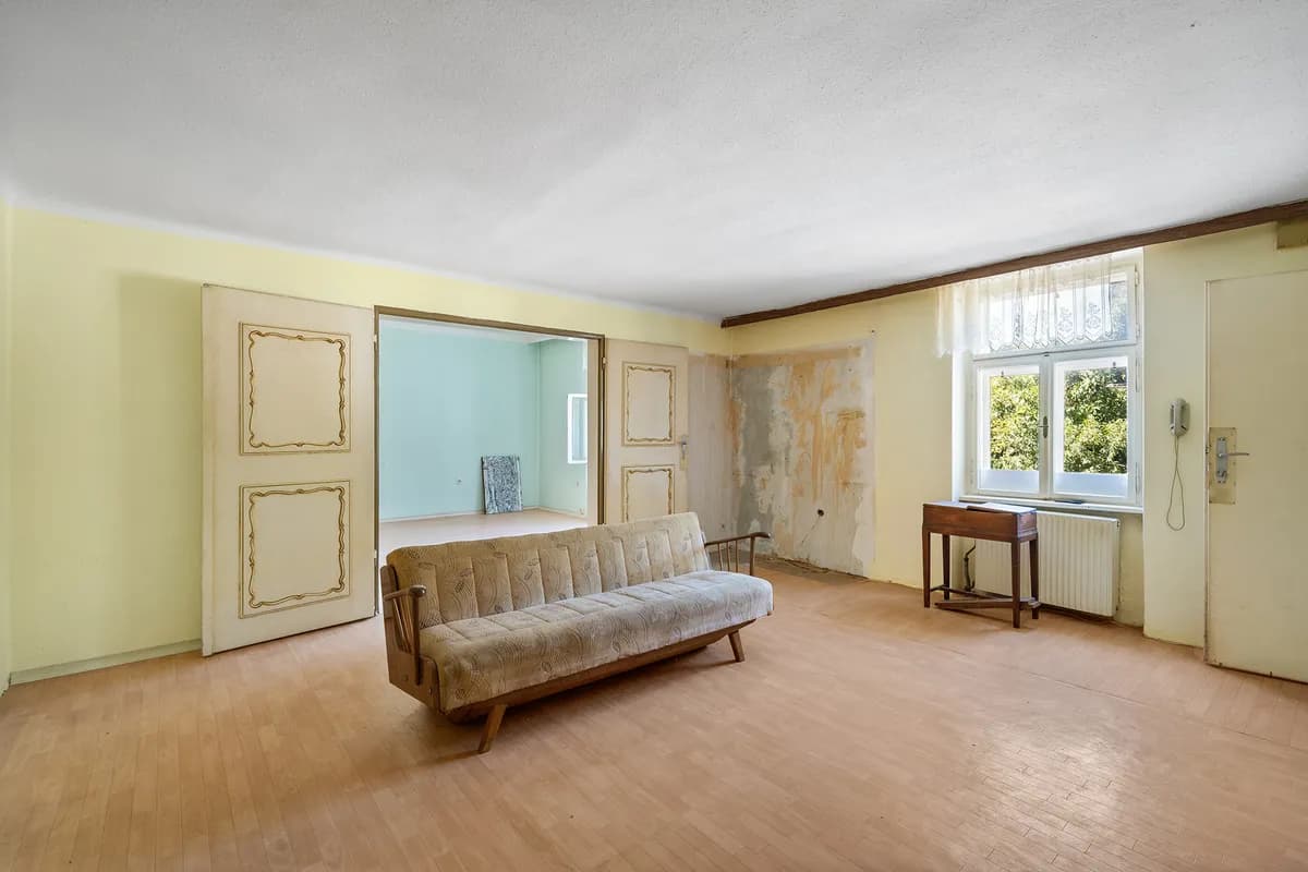 6-Zimmer-Gewerbeimmobilie kaufen in Korneuburg – 210 m², € 1.980.000 – Bild 5 von 18
