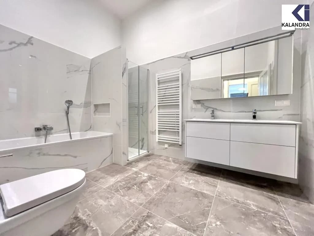 4-Zimmer-Wohnung mieten in Wien – 250 m², € 7.989 – Bild 32 von 38